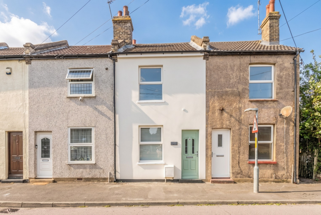 Main image of property: New Cottages, High Street, Bean, Dartford, Kent, DA2