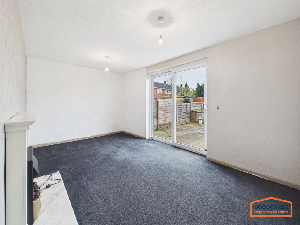 House in Walsall - View 3