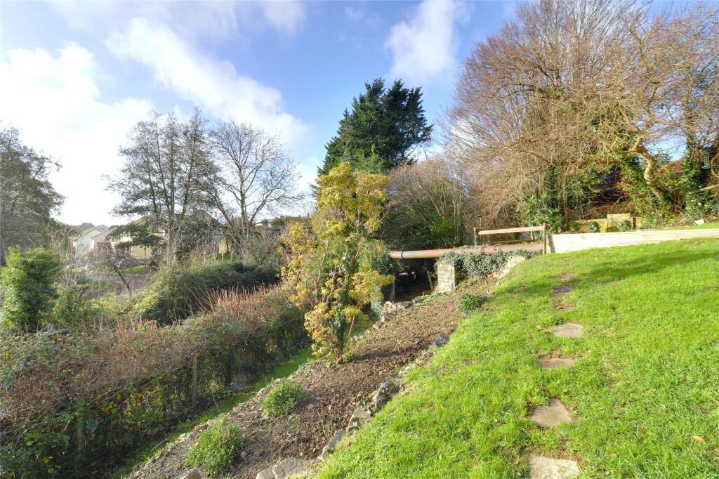 Roscoff Close, Torrington, Devon, EX38 photo 4