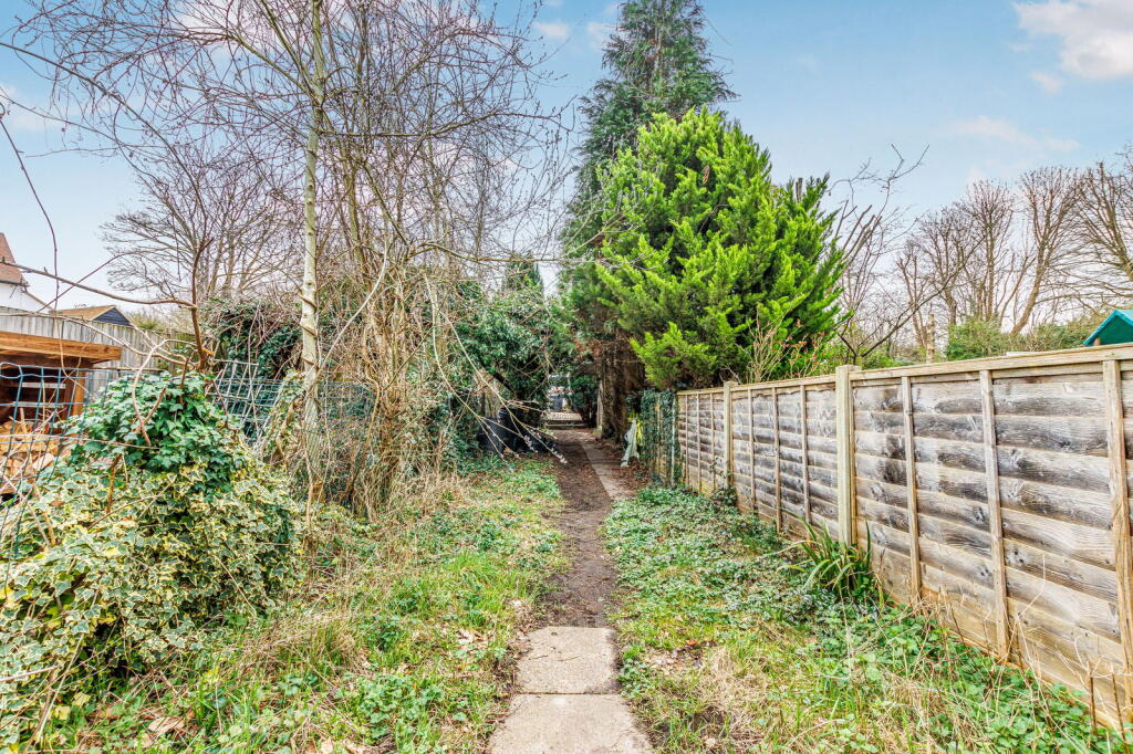 Additional image 14 of Mill Green, Hatfield, AL9 5NY