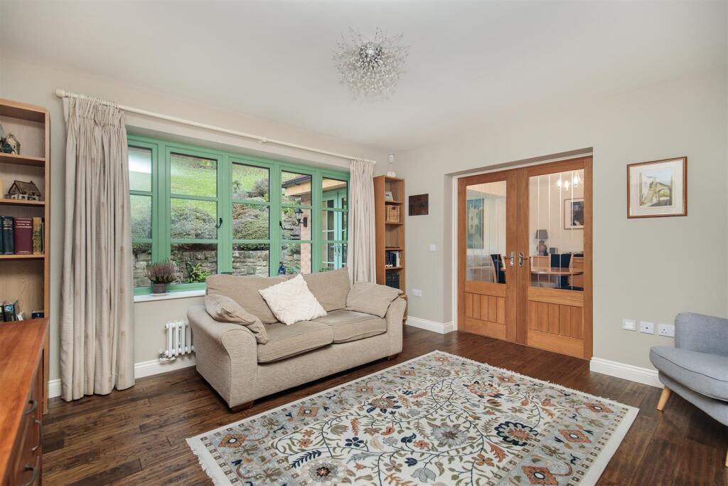 The Dell, Morpeth, NE61 photo 4