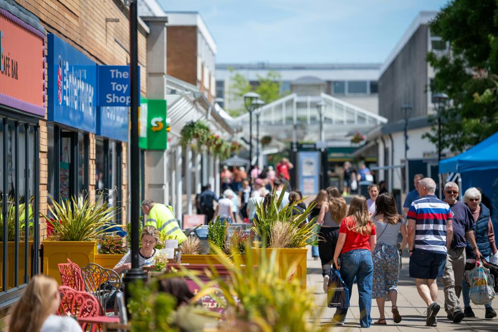 West Walk #16.jpg
