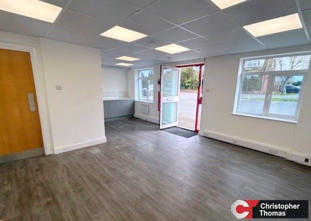 Unit 3 office ii.jpg