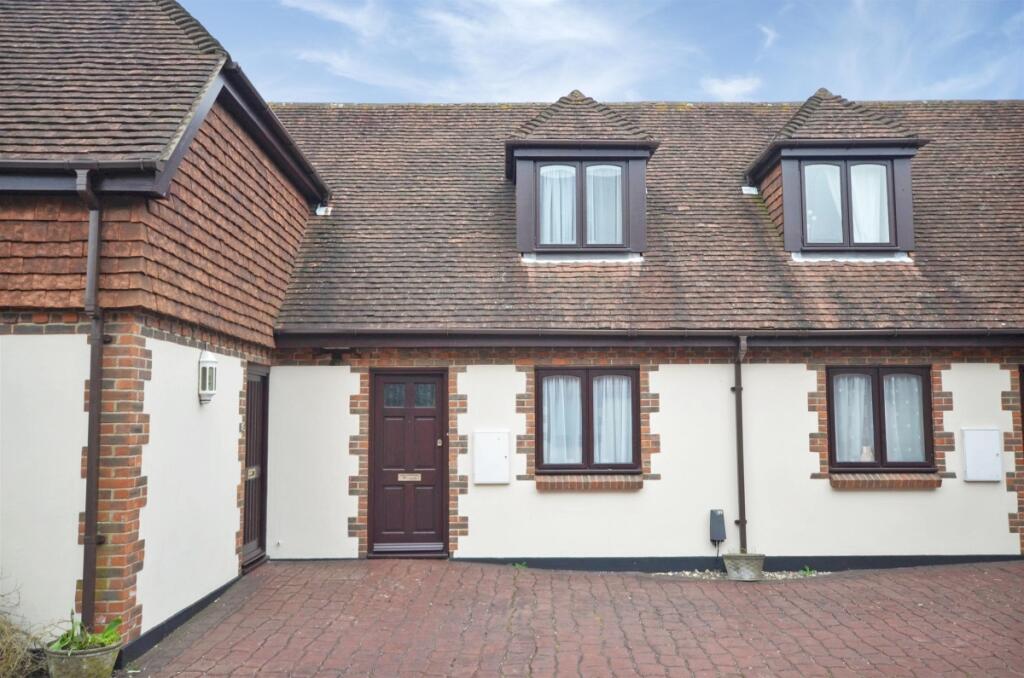 Main image of property: Boxgrove House Priors Acre Boxgrove PO18 0ER