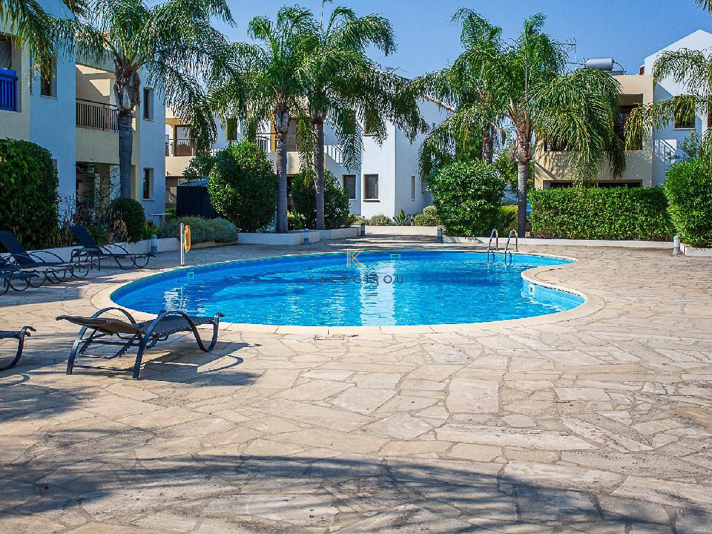 Main image of property: Larnaca, Tersefanou