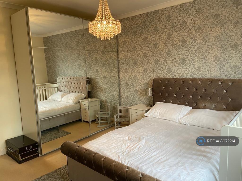 Apartment in Harrow - View 2