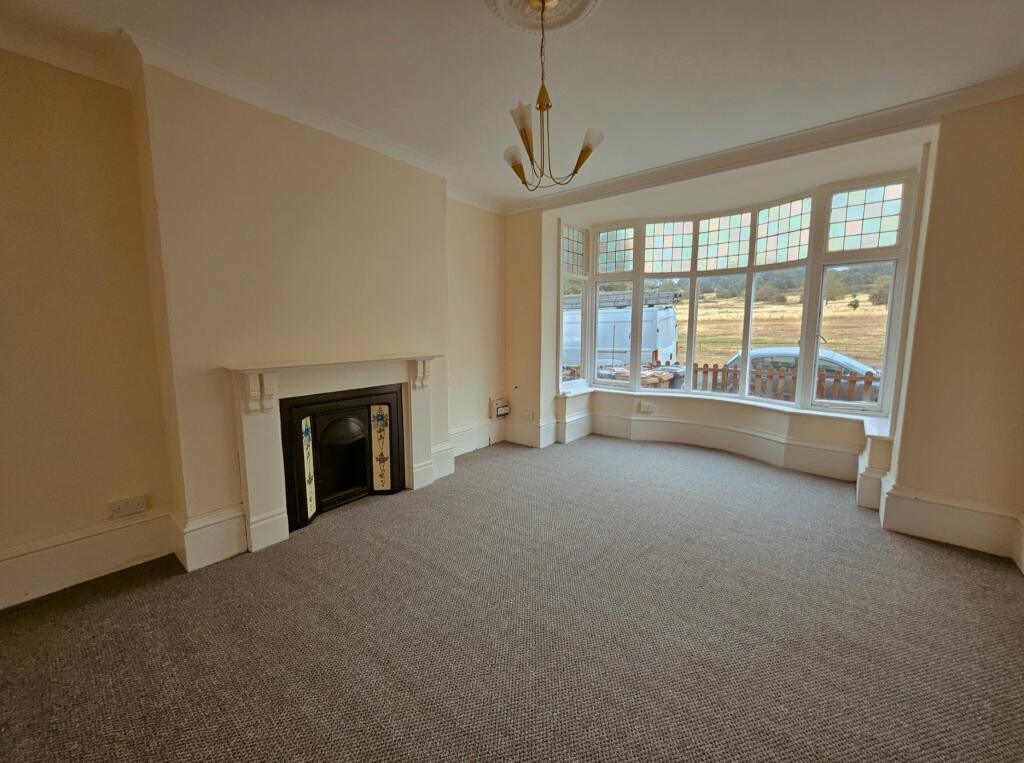 Main image of property: GF 64 South Park, Lincoln,