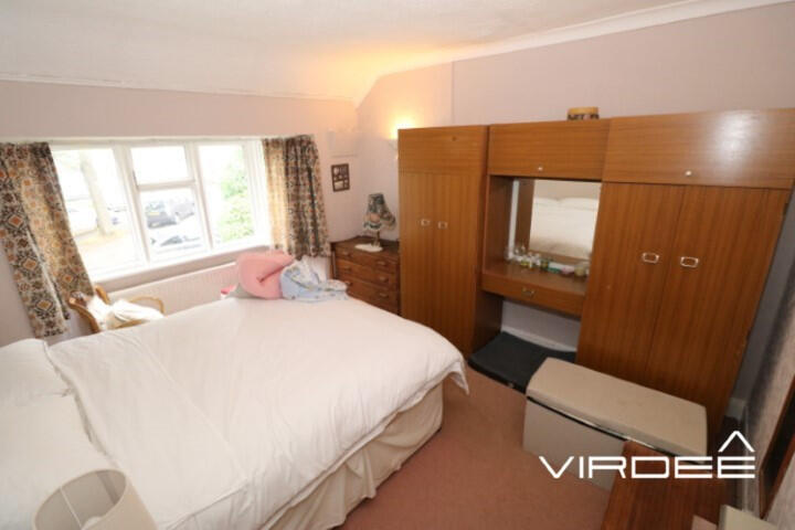 Additional image 7 of Astley Road, Handsworth, West Midlands, B21