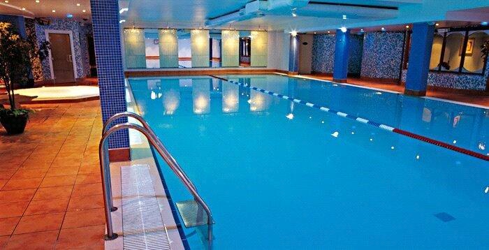 Main image of property: Tower Point,, Sydney Road,, Enfield,, London, EN2