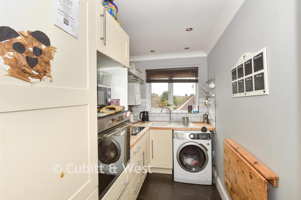 Main image of property: Crowborough Hill, Crowborough, East Sussex