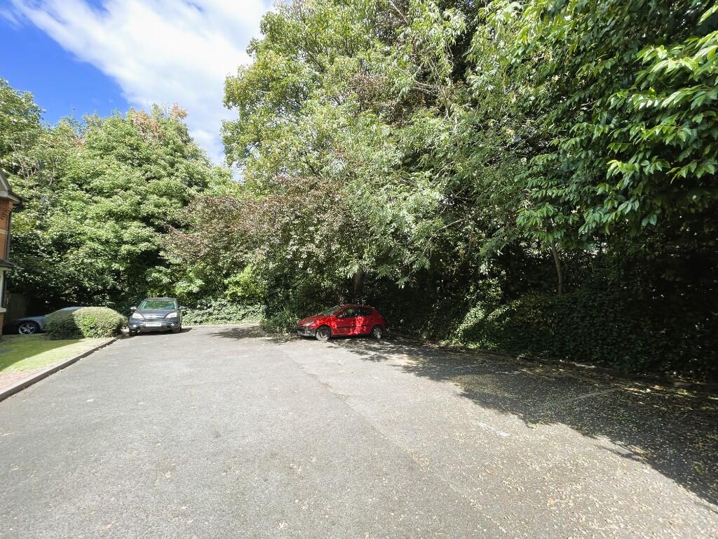 Additional image 4 of Admiral Place, Birmingham, B13