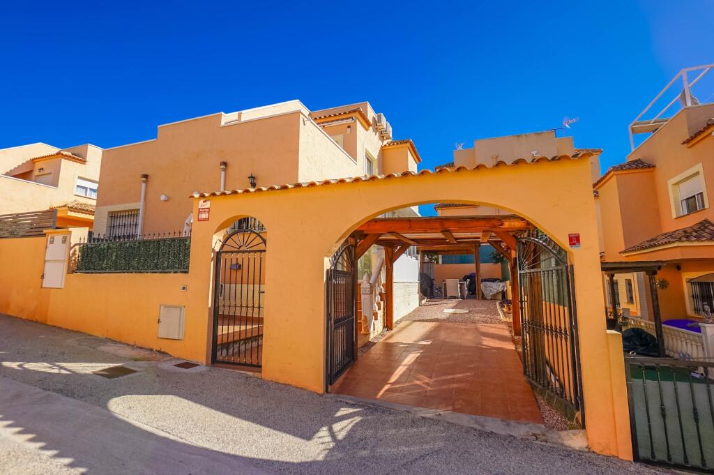 Main image of property: Valencia, Alicante, La Marina