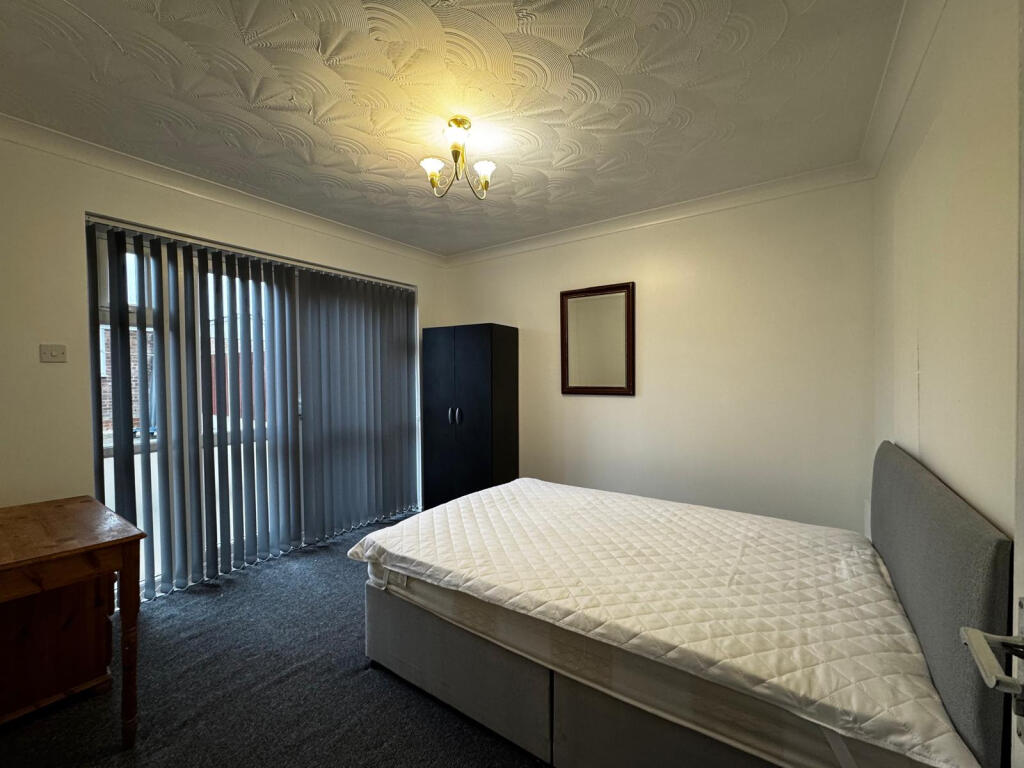 Main image of property: No Deposit Option, Abercorn Gardens, RM6