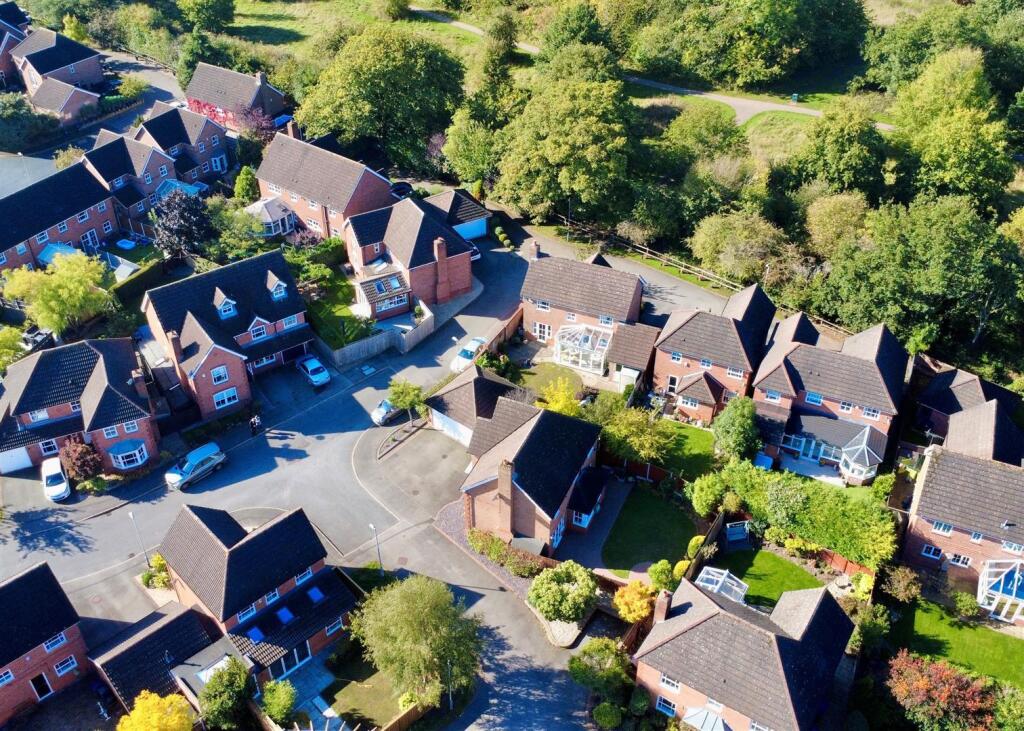 Additional image 26 of Sycamore Close, Sutton Coldfield