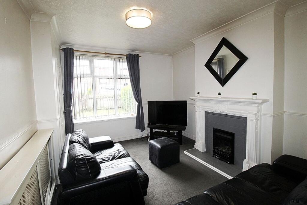 Southend Place, Sheffield photo 4