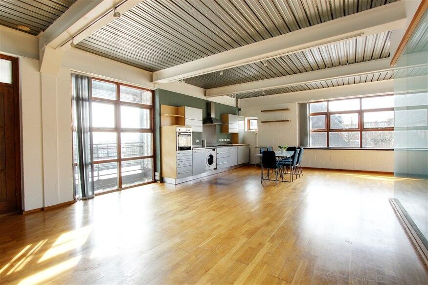 Main image of property: Acton Lane, Harlesden, NW10