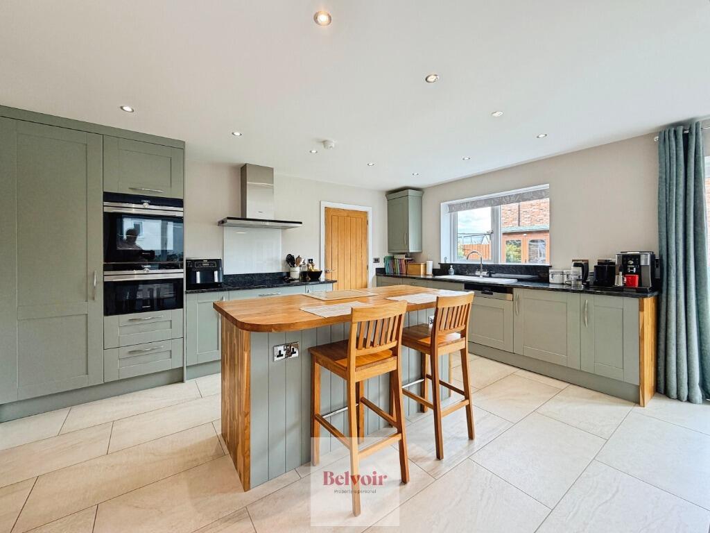 King Edward View, South Littleton, Evesham, WR11 photo 4