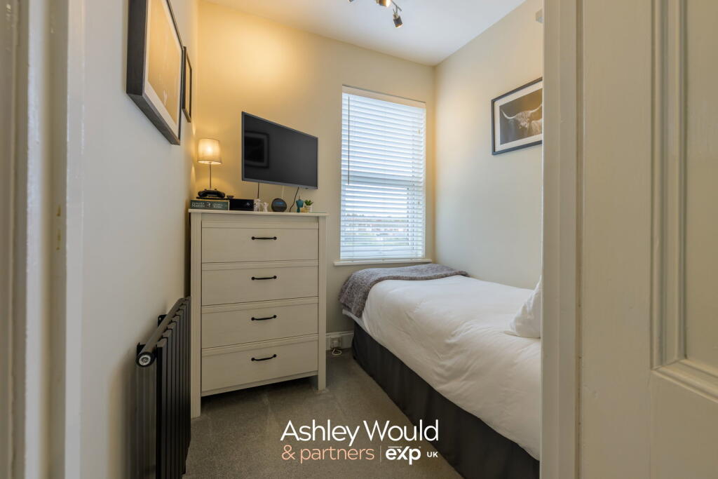 Additional image 14 of New Road, Rubery, B45 9HY