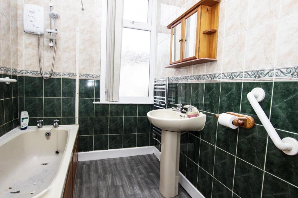 Additional image 4 of Cavendish Street, Darwen