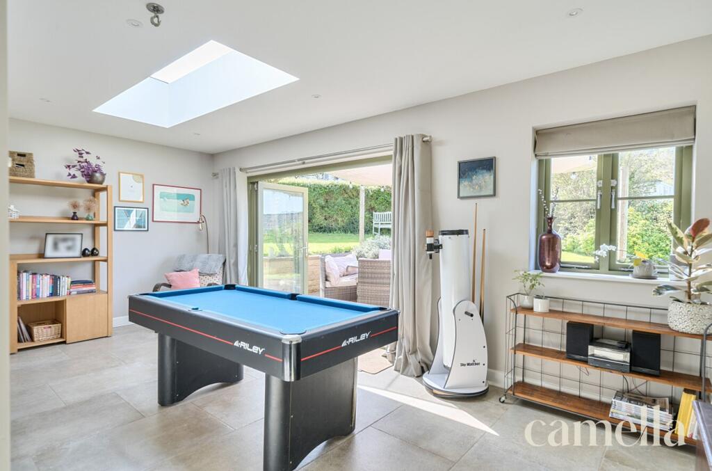 Additional image 19 of Bathampton Lane, Bathampton, BA2