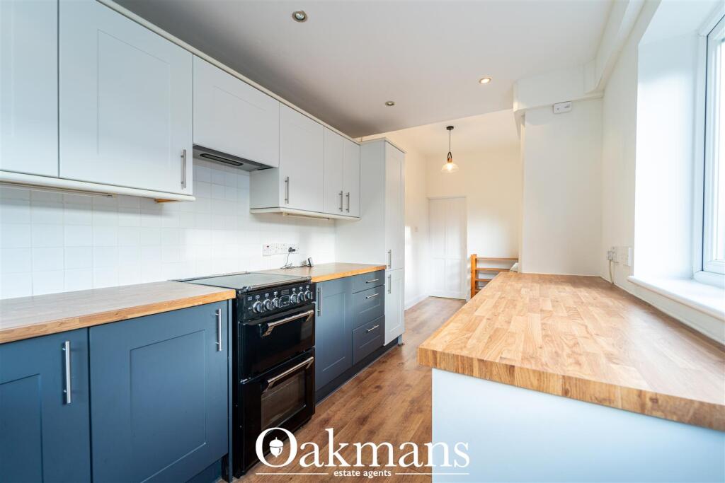 Additional image 2 of The Avenue, Acocks Green, Birmingham, B27