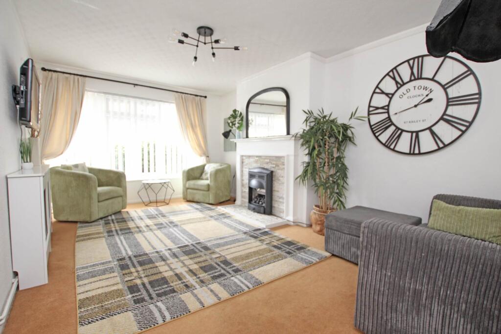 South Street, Eastbourne, BN21 4LD photo 3