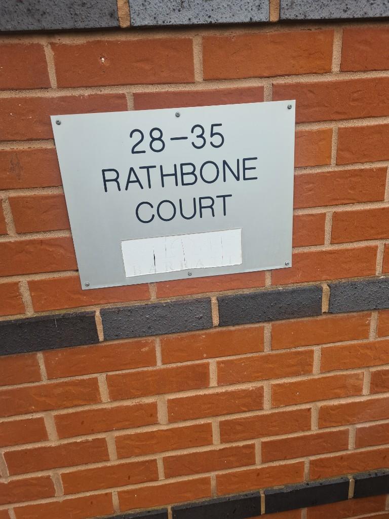 Main image of property: Stoney Stanton Road, Coventry, West Midlands, CV6