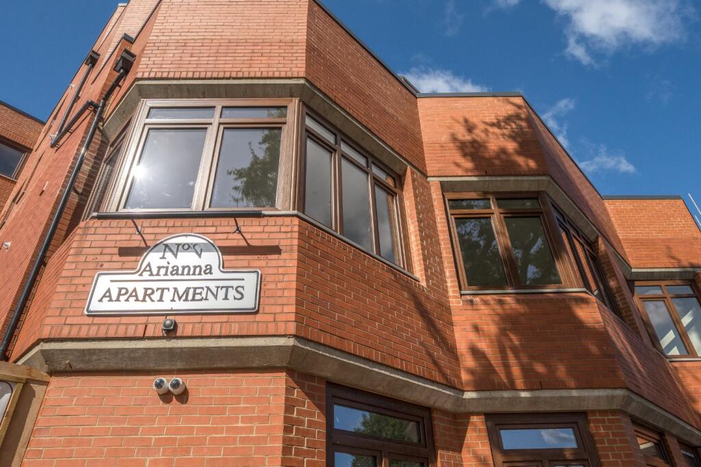 Property photo 10