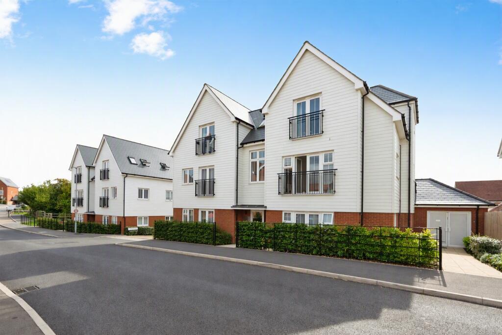 Main image of property: Duncalf Road, TUNBRIDGE WELLS