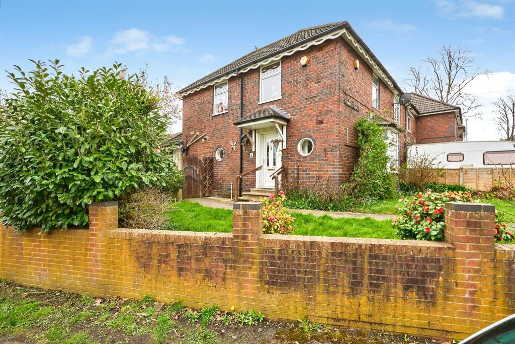 Additional image 18 of Cromwell Street, West Bromwich