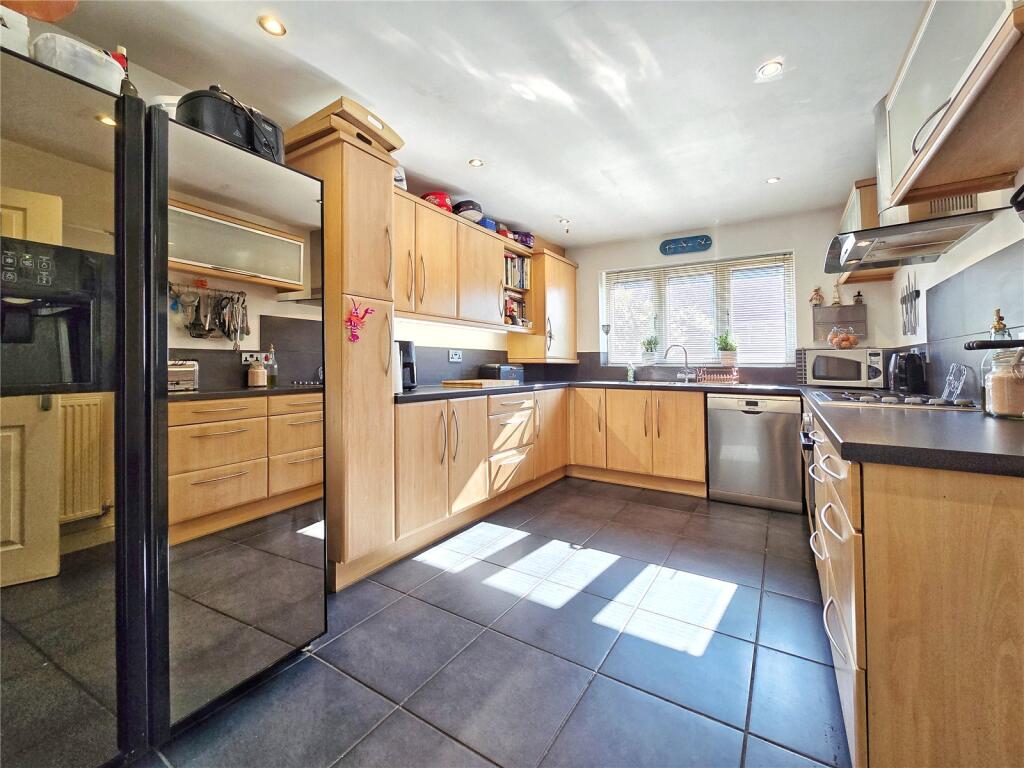 Additional image 3 of Penny Lodge Lane, Loveclough, Rossendale, BB4