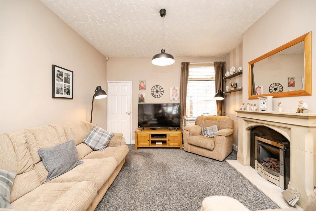 Rathbone Road, Smethwick photo 4