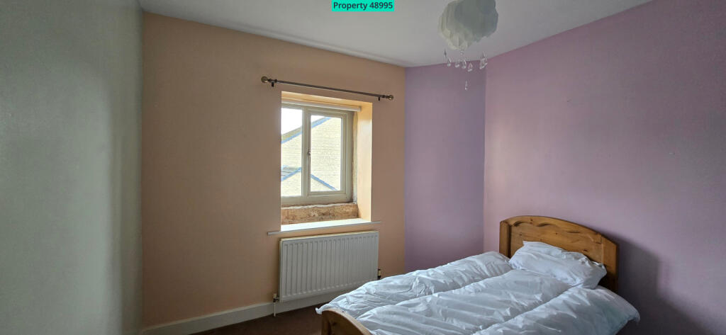 Additional image 9 of St. Johns House, 48 St. Johns Street, Silsden, Keighley, BD20