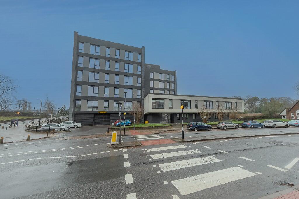 Additional image 21 of Bournville Lane, Birmingham, B30