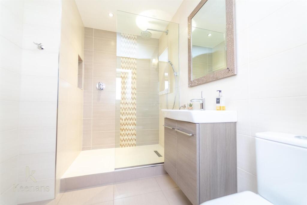 Additional image 21 of Southfield, Burnley