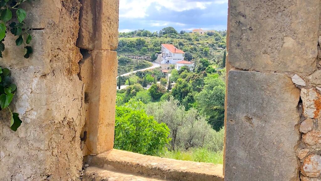 Main image of property: Rethymnon, Rethymnon, Crete