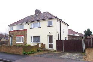 Photo of the property