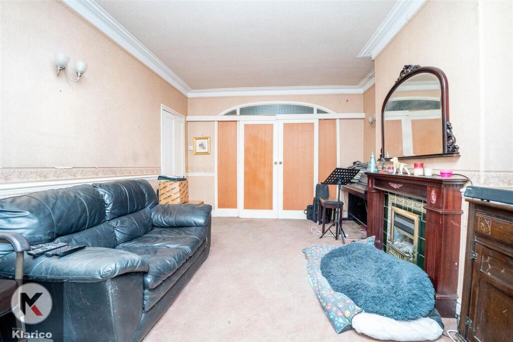 Gresham Road, Birmingham, B28 photo 4