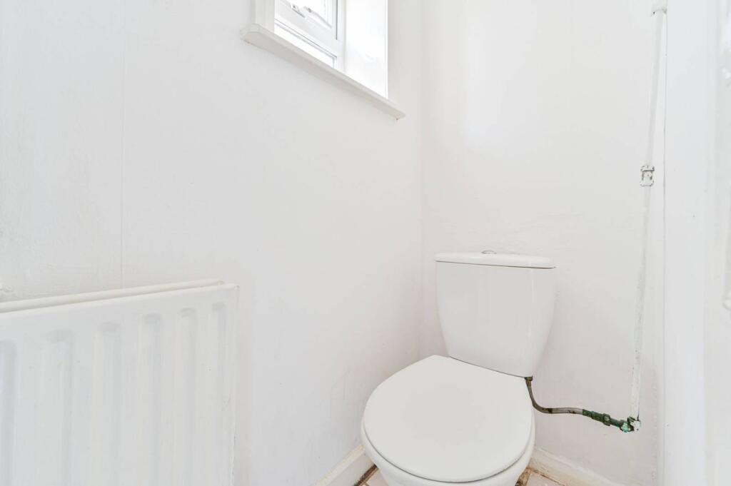 Main image of property: Moremead Road, Sydenham, London, SE6