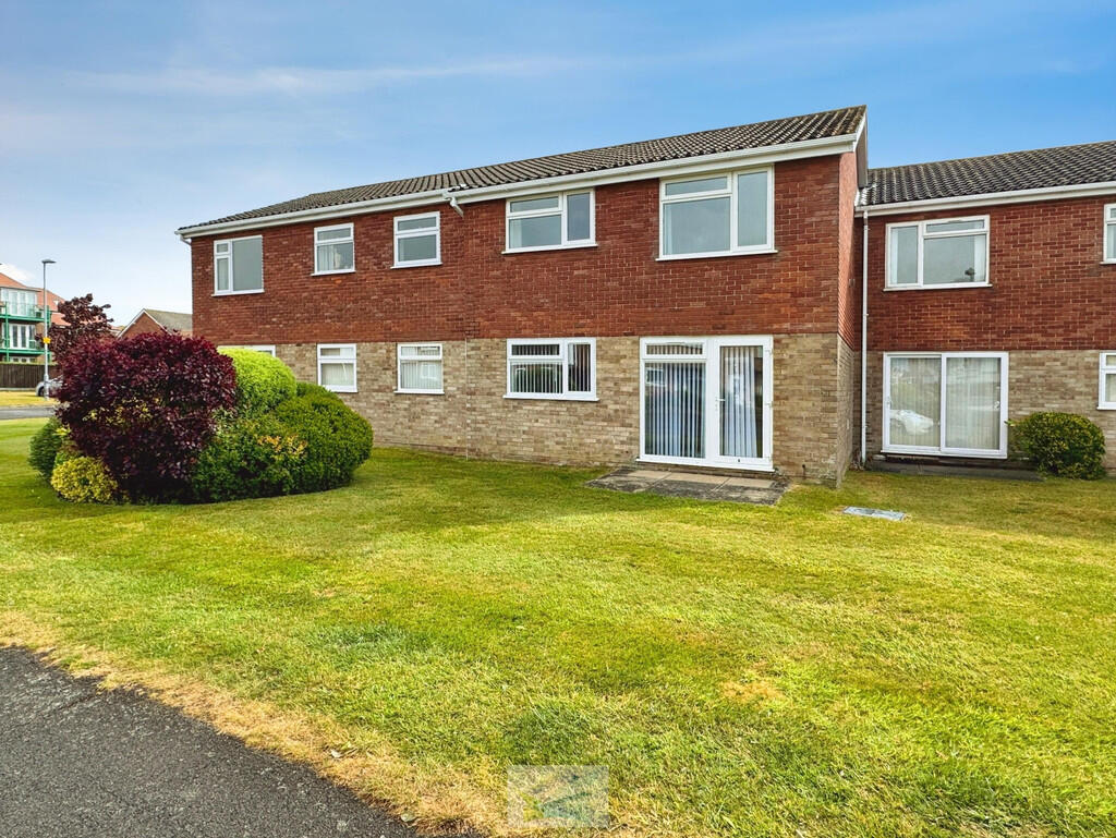 Main image of property: The Lawns, Waterford Road