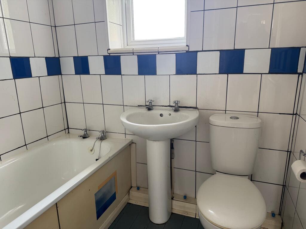 Cavendish Road Worksop  photo 3