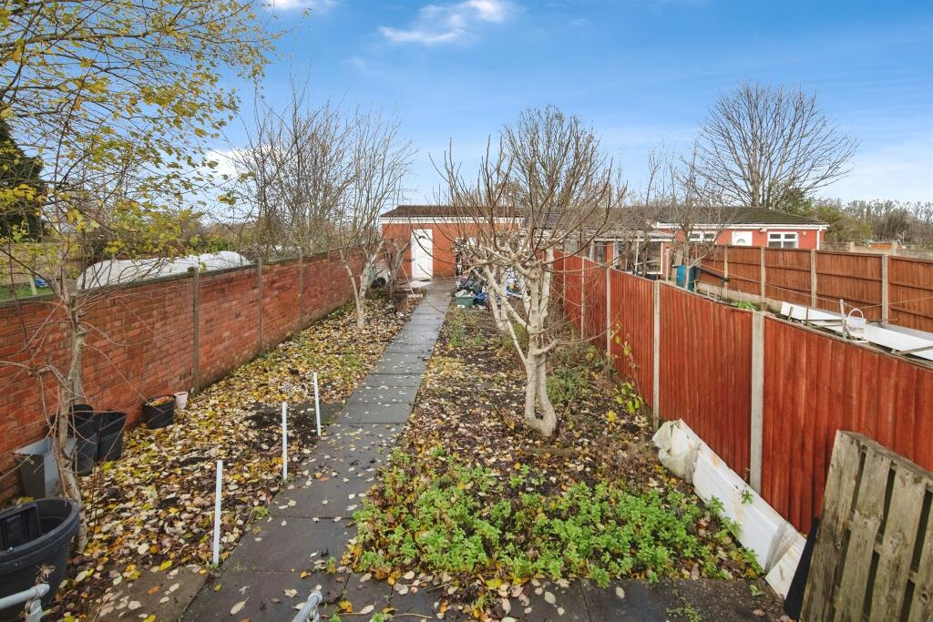 Additional image 8 of Basons Lane, OLDBURY