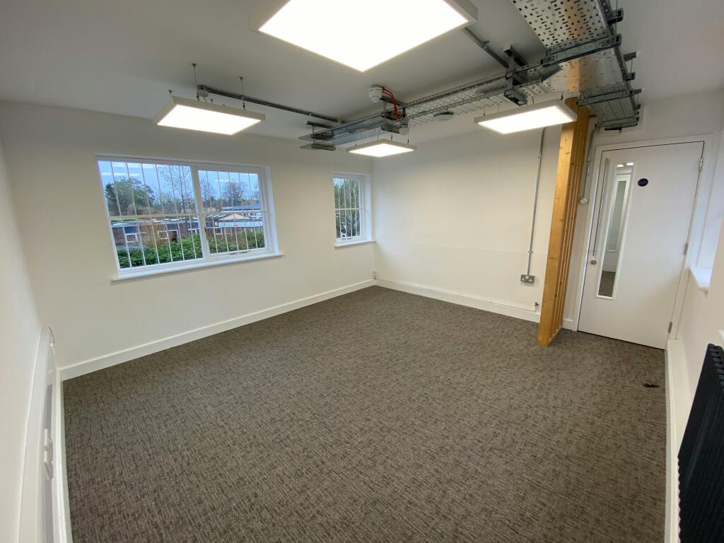 French's Loft