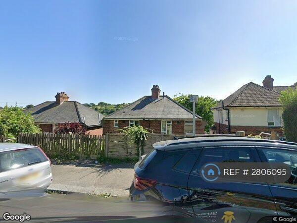 Main image of property: St Radigunds Road, Dover, CT17