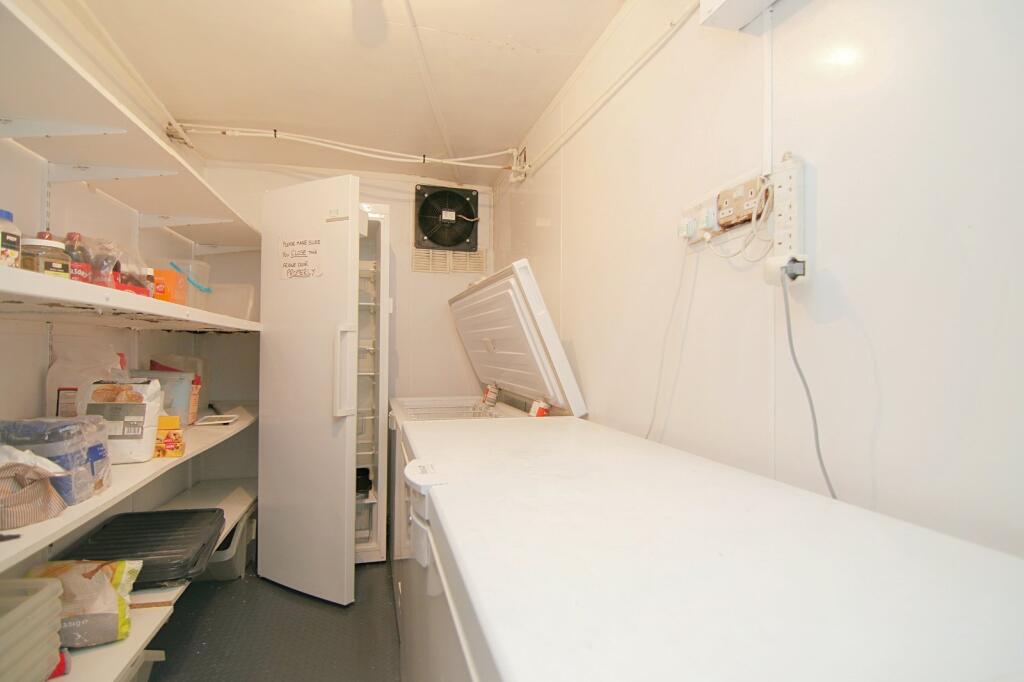 Additional image 53 of Pollard Lane, Bradford, West Yorkshire, BD2