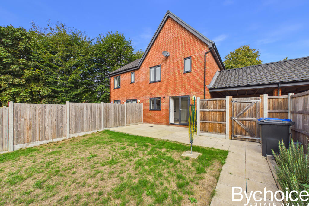 Property photo 8