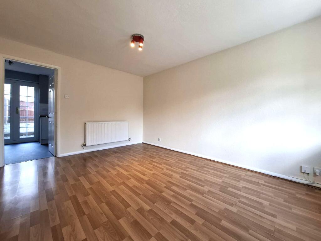 House in Swindon - View 2