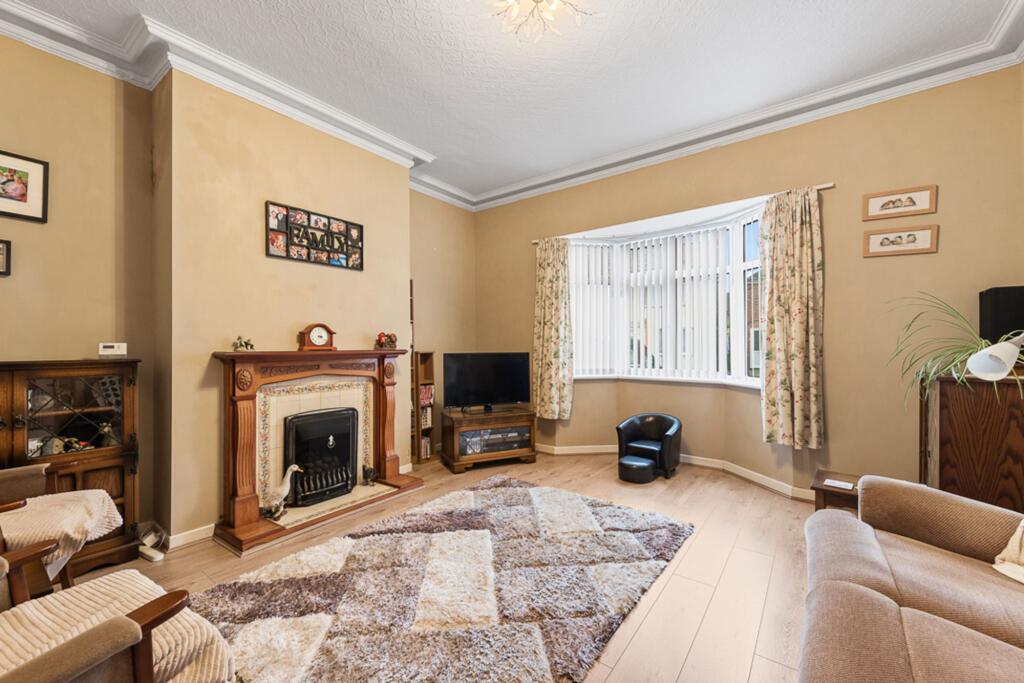 Freiston Road, Boston, PE21 photo 2