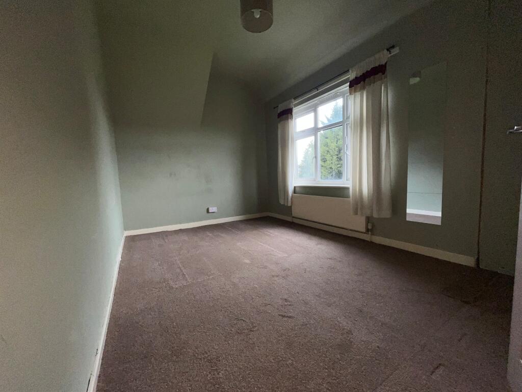 Additional image 7 of Birchfield Lane, Oldbury