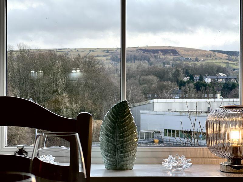 Additional image 12 of Holly Mount Way, Rossendale, BB4